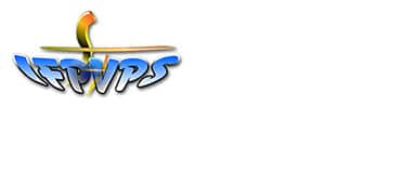 Logo_IFPVPS