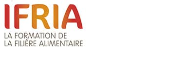 Logo_IFRIA