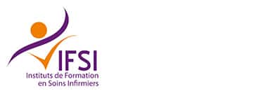 Logo_IFSI