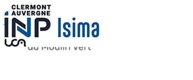 Logo_INP_Isima_63