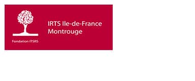 Logo_IRTS_IDF