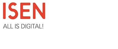Logo_ISEN