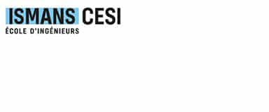 Logo_ISMANS_CESI
