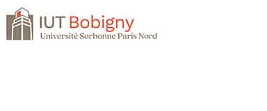 Logo_IUT_Bobigny