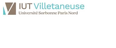 Logo_IUT_Villetaneuse