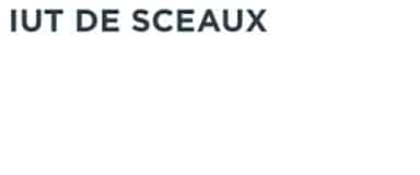 Logo_IUT_Sceaux