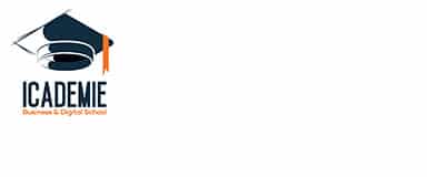 Logo_Icademie