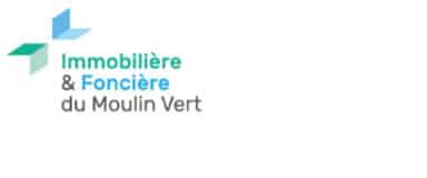 Logo_Immobiliere_Fonciere_du_Moulin_Vert