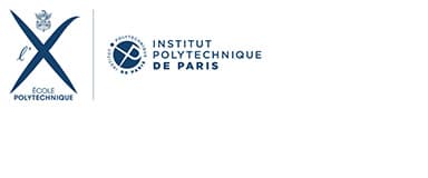 Logo_Institut_Polytechnique_de_Paris