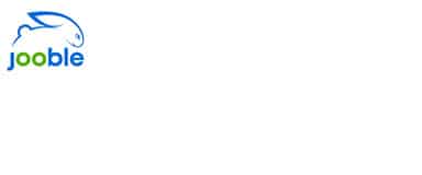 Logo_Jooble