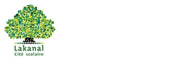 Logo_Lakanal