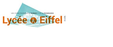 Logo_Lycee_Eiffel