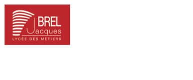 Logo_Lycee_Jacques_Brel