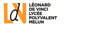 Logo_Lycee_LdeVinci_Melun