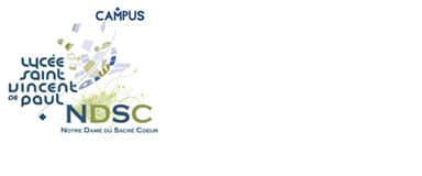 Logo_Lycee_St-Vincent_de_Paul