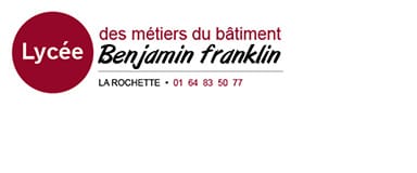 Logo_Lycee_Benjamin-Franklin
