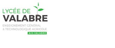 Logo_Lycee_de_Valabre
