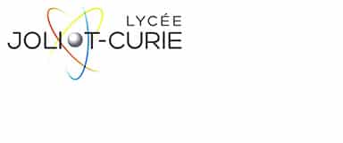 Logo_Lycee_Jolio_Curie