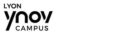 Logo_Lyon_Ynov_Campus