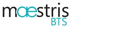 Logo_Maestris_BTS
