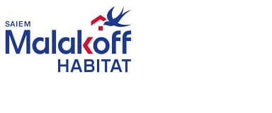 Logo_Malakoff_Habitat