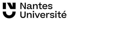 Logo_Nantes_Universite