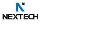 Logo_Nextech
