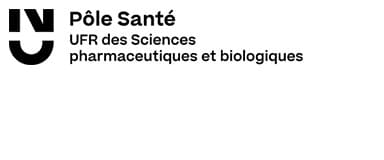 Logo_Pole_Sante_Nantes