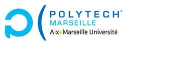 Logo_Polytech_Aix-Marseille
