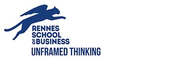 Logo_Rennes_School