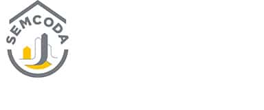 Logo_SEMCODA