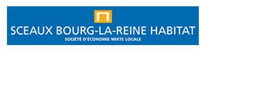 Logo_Sceaux_Bourg_la_Reine_Habitat