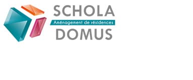 Logo_Schola_ Domus