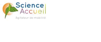 Logo_Sciences_Accueil