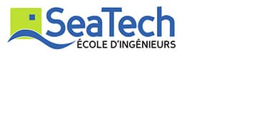 Logo_Sea_Tech