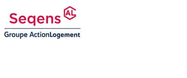 Logo_Seqens