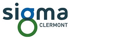 Logo_Sigma_Clermont