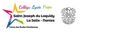 Logo_St-Joseph_du_Loquidy