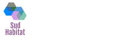Logo_Sud_Habitat
