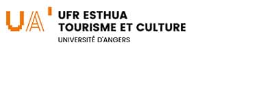 Logo_UA_UFR_ESTHUA_Angers