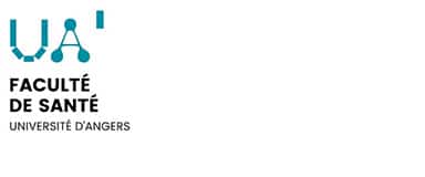 Logo_UA_Angers