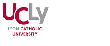Logo_UCLY