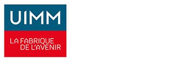 Logo_UIMM