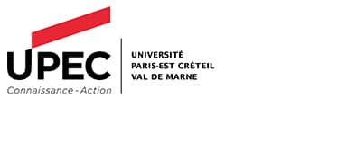 Logo_UPEC