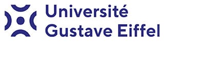 Logo_Universite_Gustave_ Eiffel