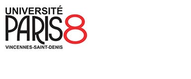 Logo_Universite_Paris_ 8