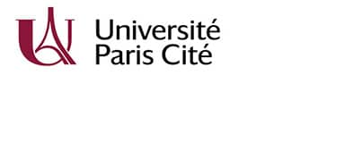 Logo_Universite_Paris_Cite