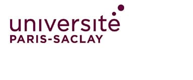 Logo_Universite_Paris_Saclay