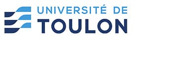Logo_Unviersite_Toulon