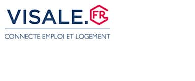 Logo_Visale